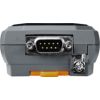 USB/DeviceNet Master Converter with D-sub 9-pin connector (RoHS)ICP DAS